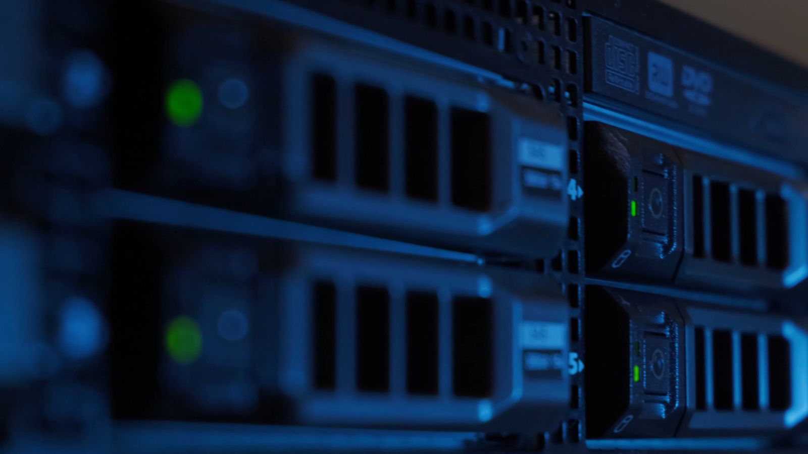 Rede luminosa de dados e sistemas inteligentes